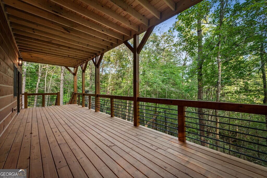 66 Woodland Trail Epworth - Photo 82
