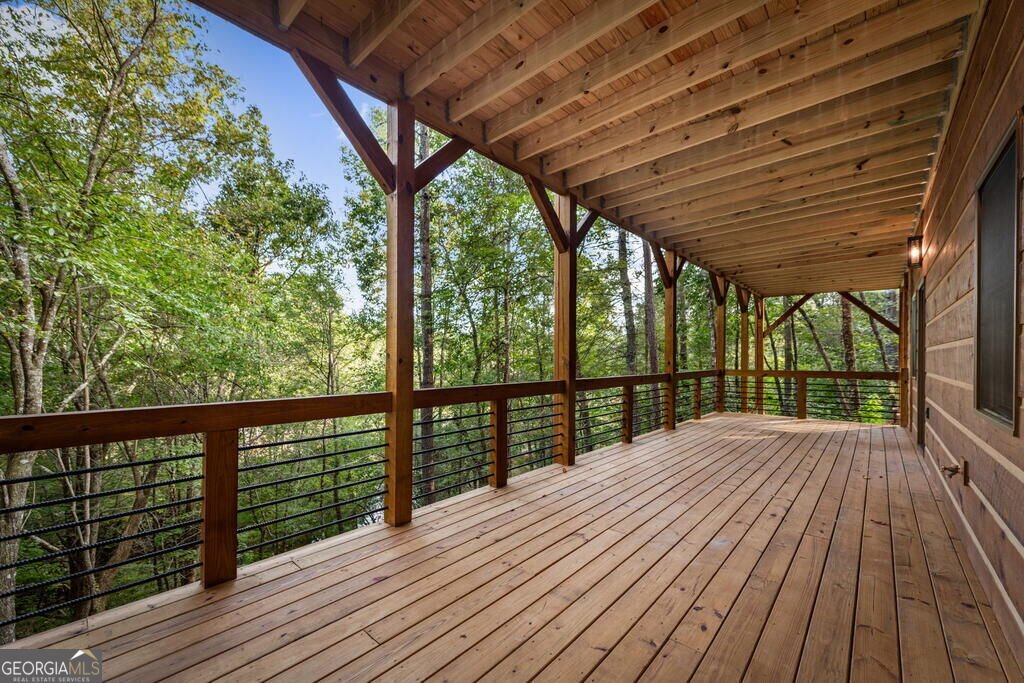 66 Woodland Trail Epworth - Photo 83