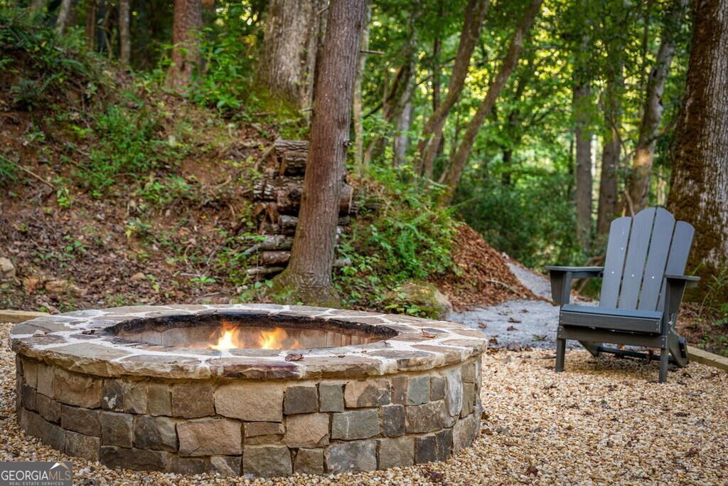 66 Woodland Trail Epworth - Photo 84