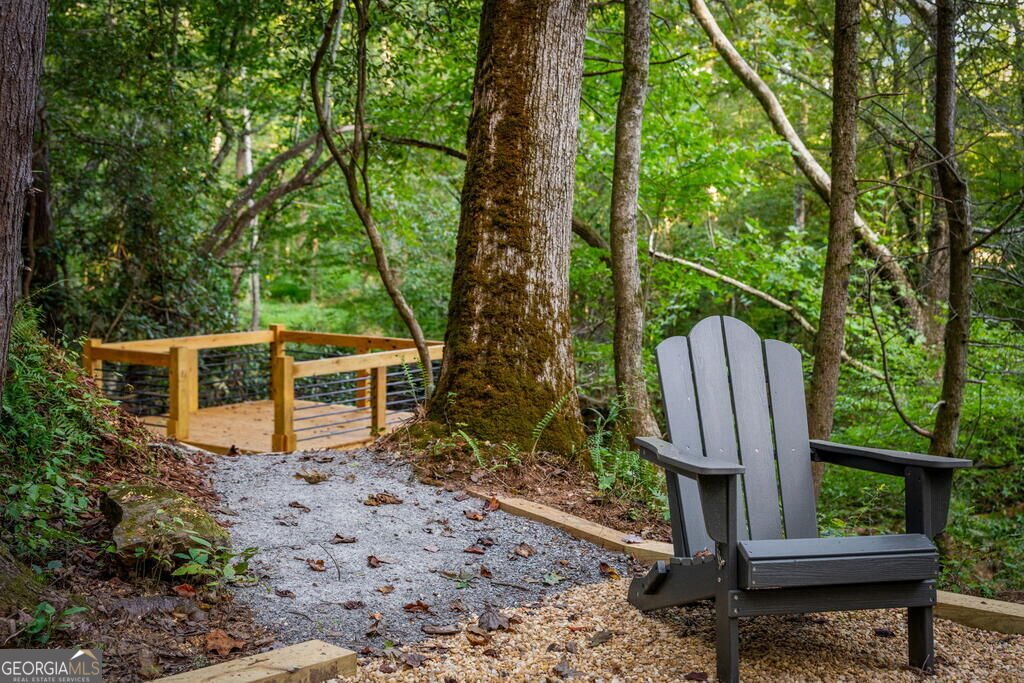 66 Woodland Trail Epworth - Photo 86
