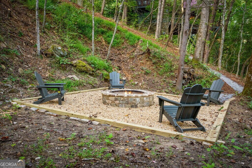 66 Woodland Trail Epworth - Photo 87