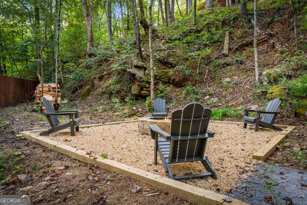 66 Woodland Trail Epworth - Photo 91