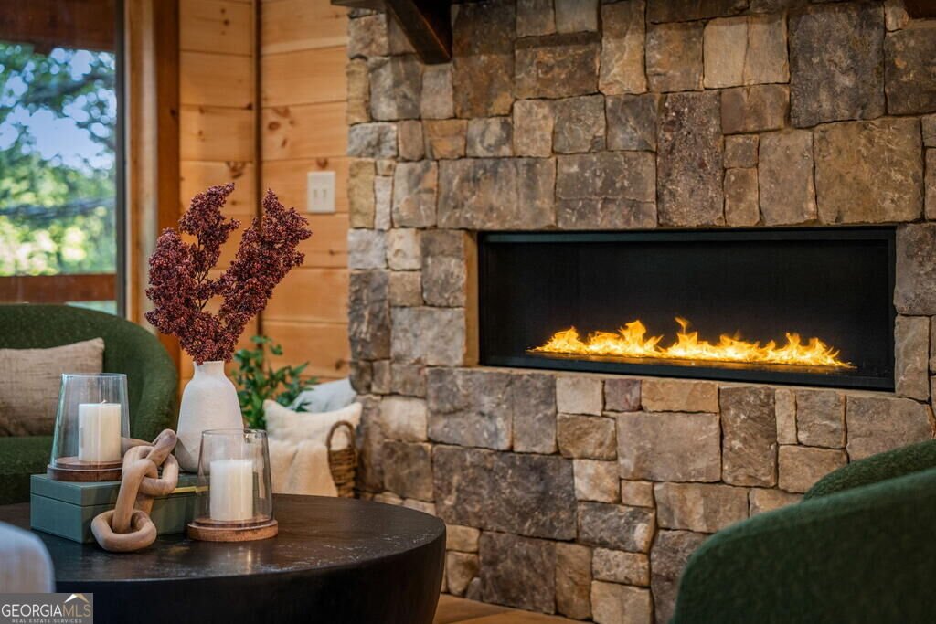 66 Woodland Trail Epworth - Photo 95