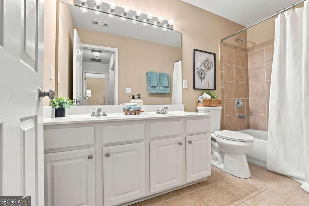 3785 Elder Field Lane Cumming - Photo 22