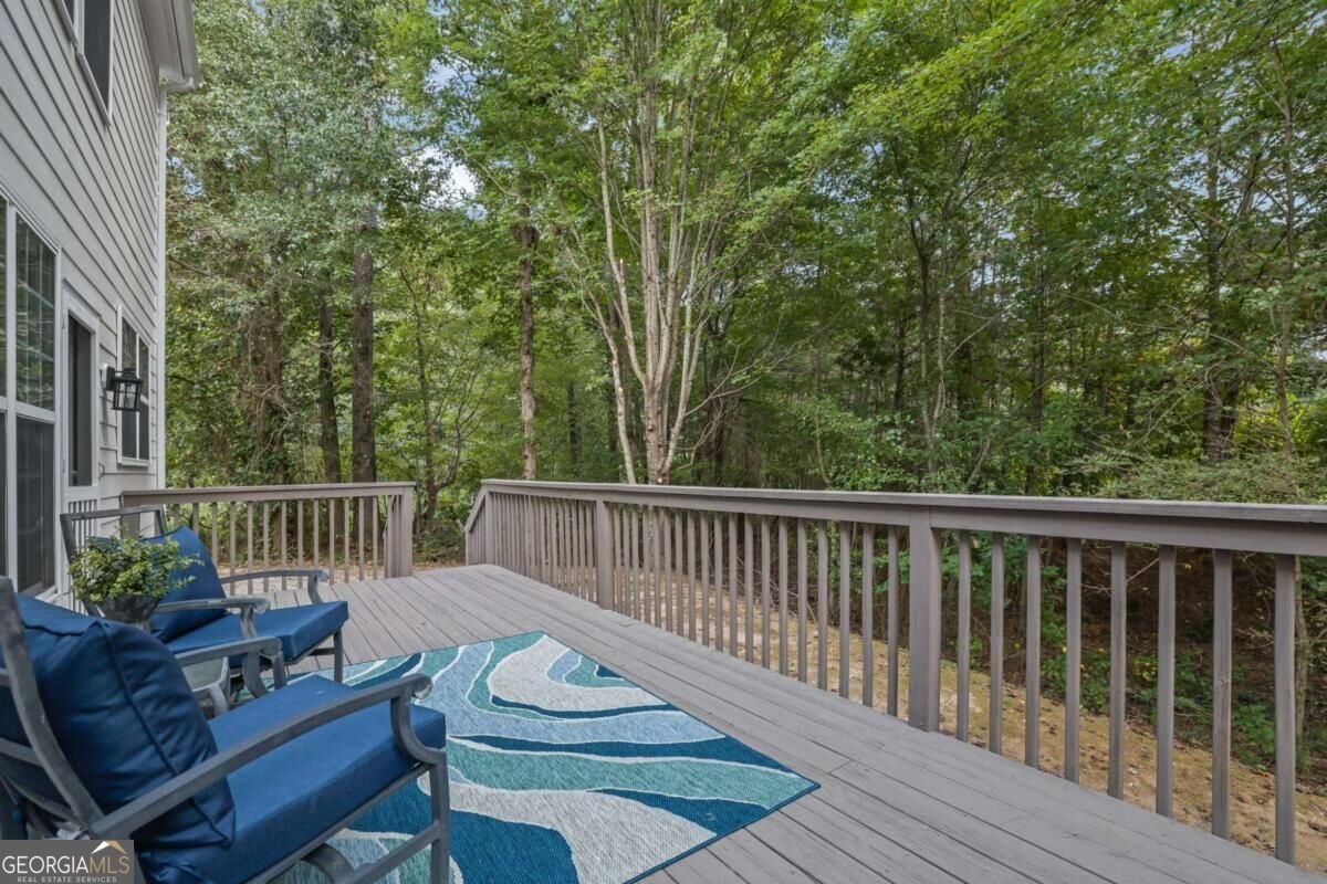 3785 Elder Field Lane Cumming - Photo 24
