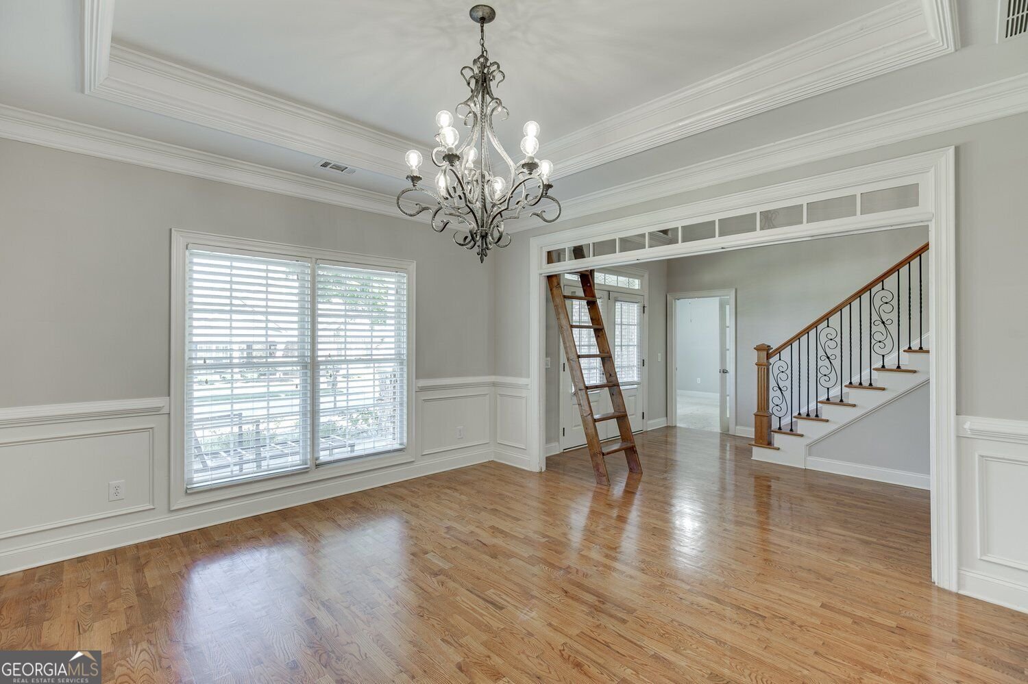 2727 Bearcreek Place Buford - Photo 10