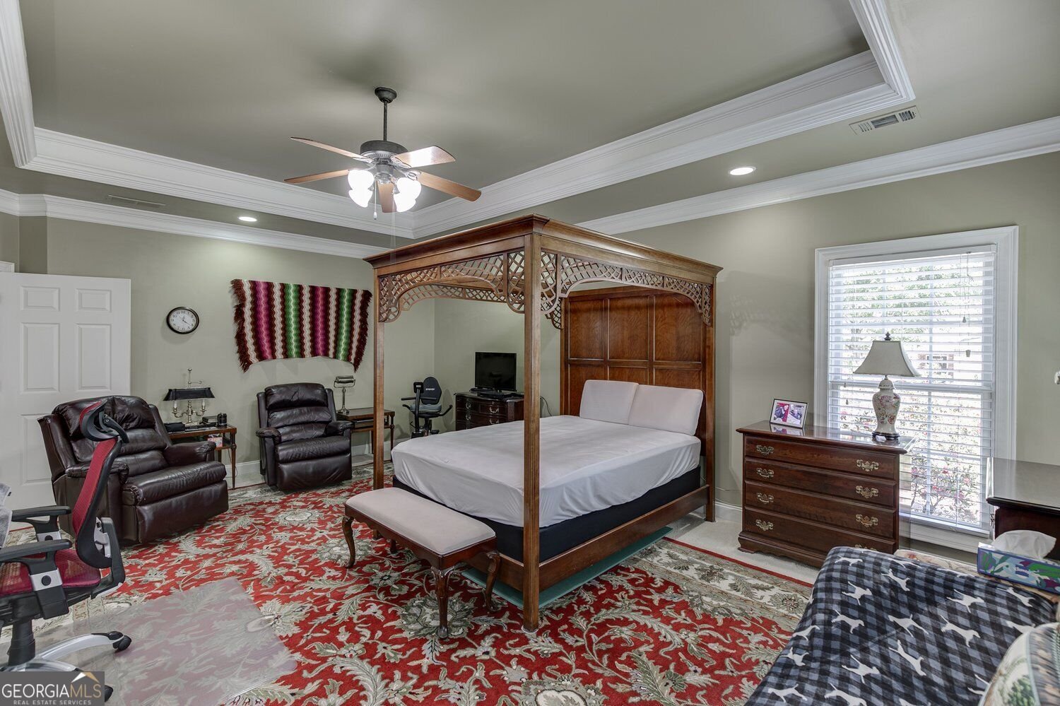 2727 Bearcreek Place Buford - Photo 11