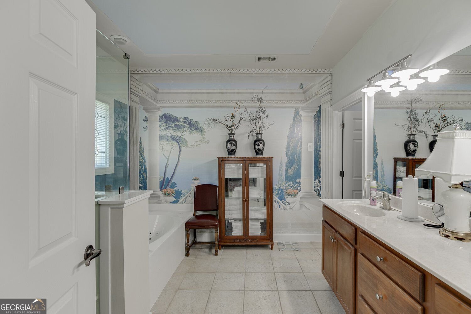 2727 Bearcreek Place Buford - Photo 13