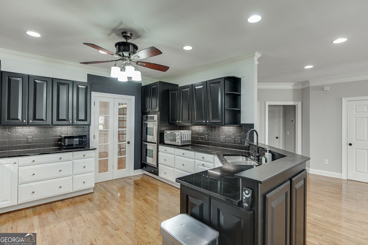 2727 Bearcreek Place Buford - Photo 19