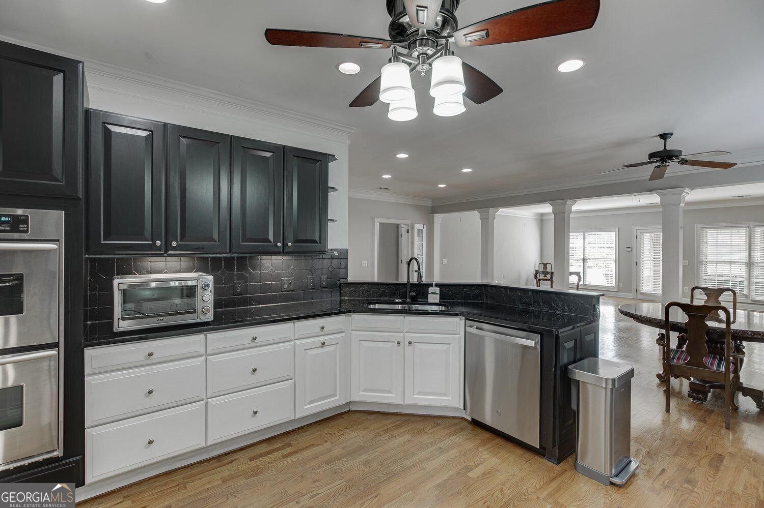2727 Bearcreek Place Buford - Photo 21