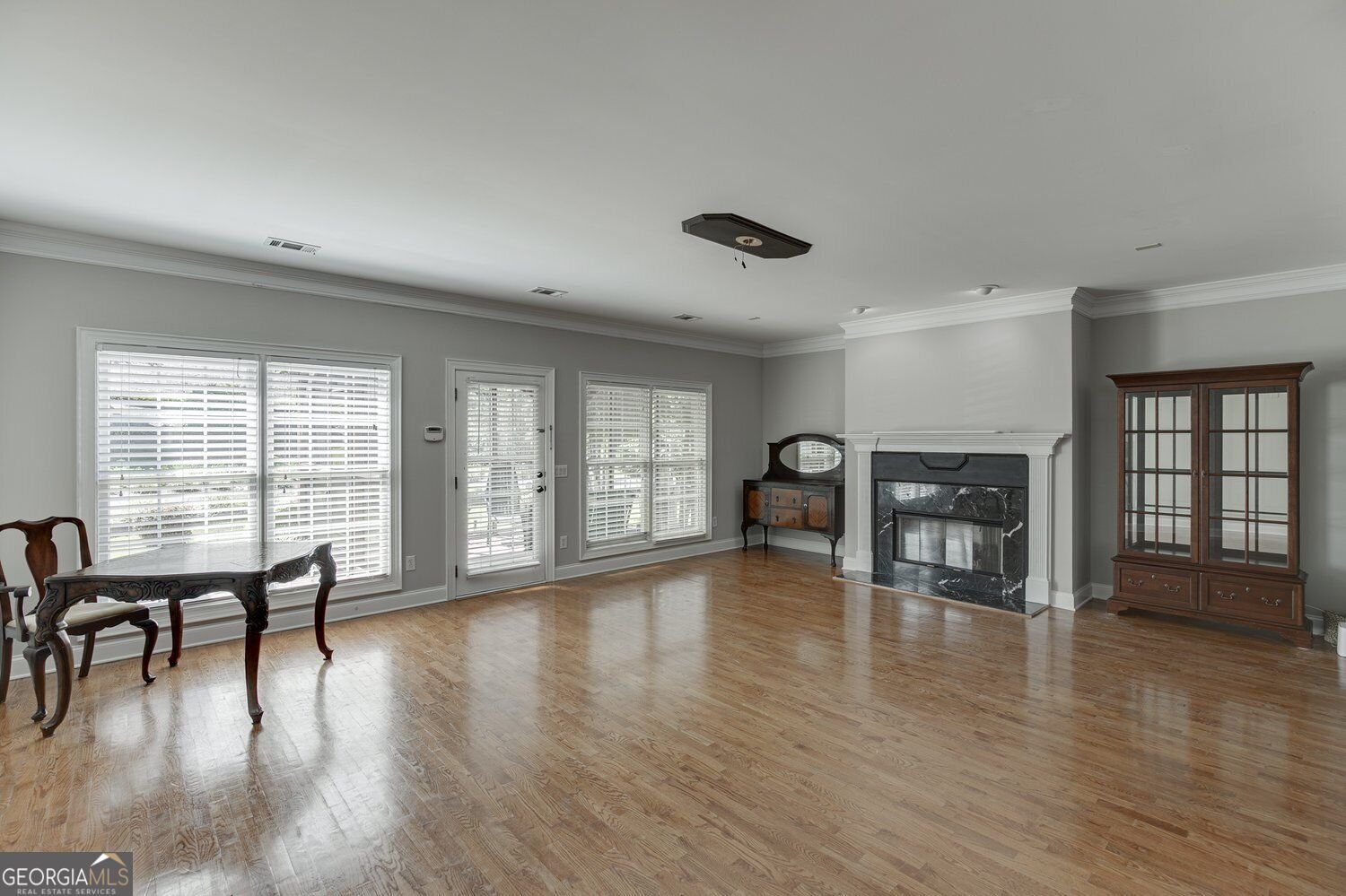 2727 Bearcreek Place Buford - Photo 22