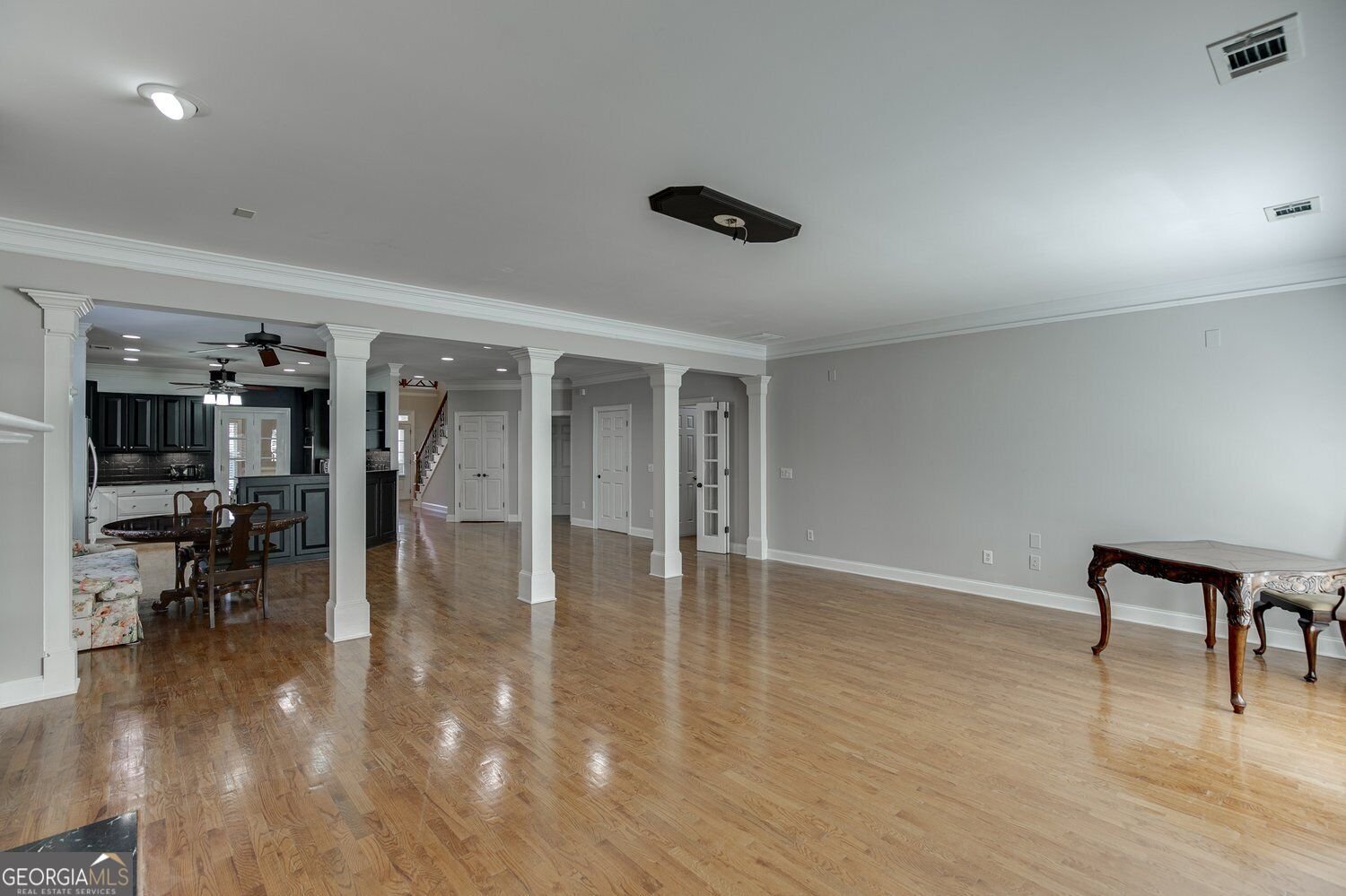 2727 Bearcreek Place Buford - Photo 23