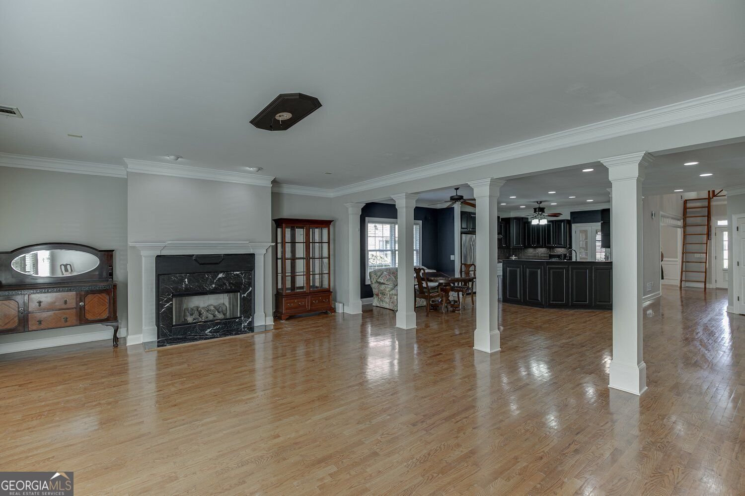 2727 Bearcreek Place Buford - Photo 24