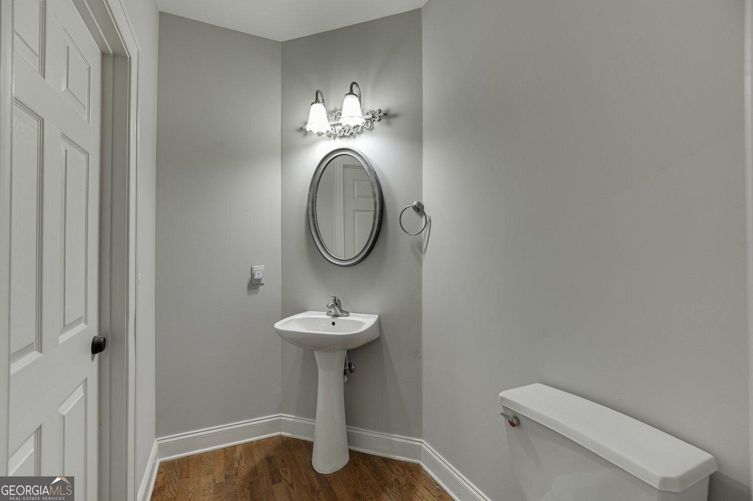 2727 Bearcreek Place Buford - Photo 25