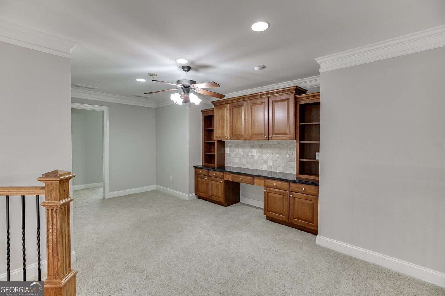 2727 Bearcreek Place Buford - Photo 27