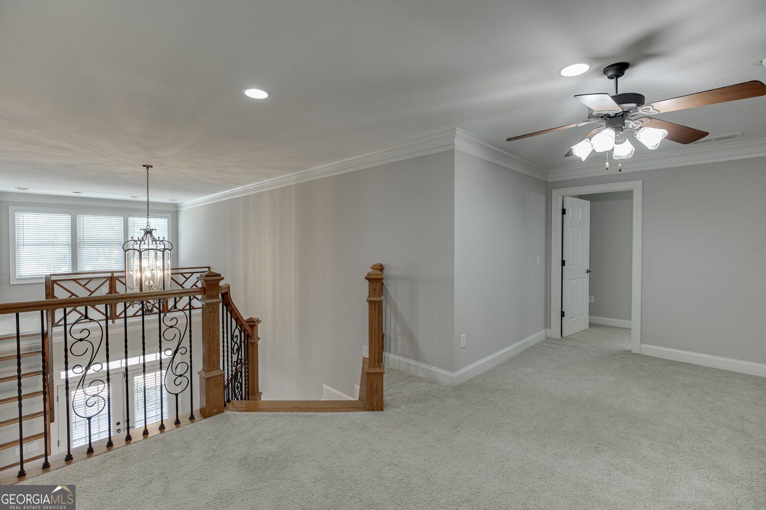 2727 Bearcreek Place Buford - Photo 28