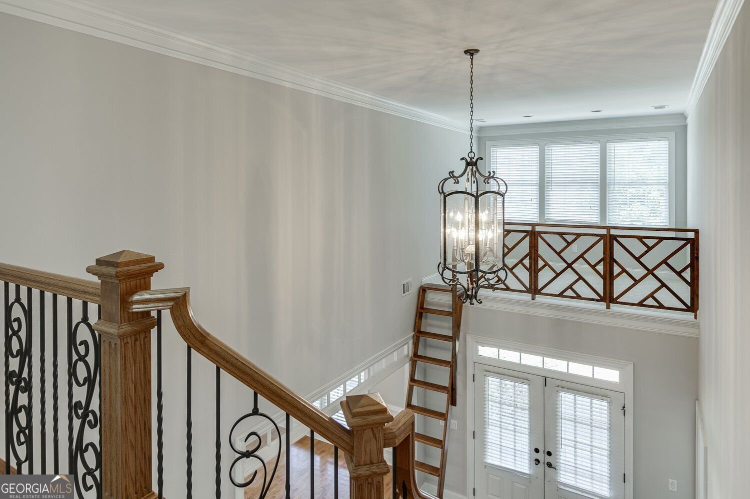 2727 Bearcreek Place Buford - Photo 29