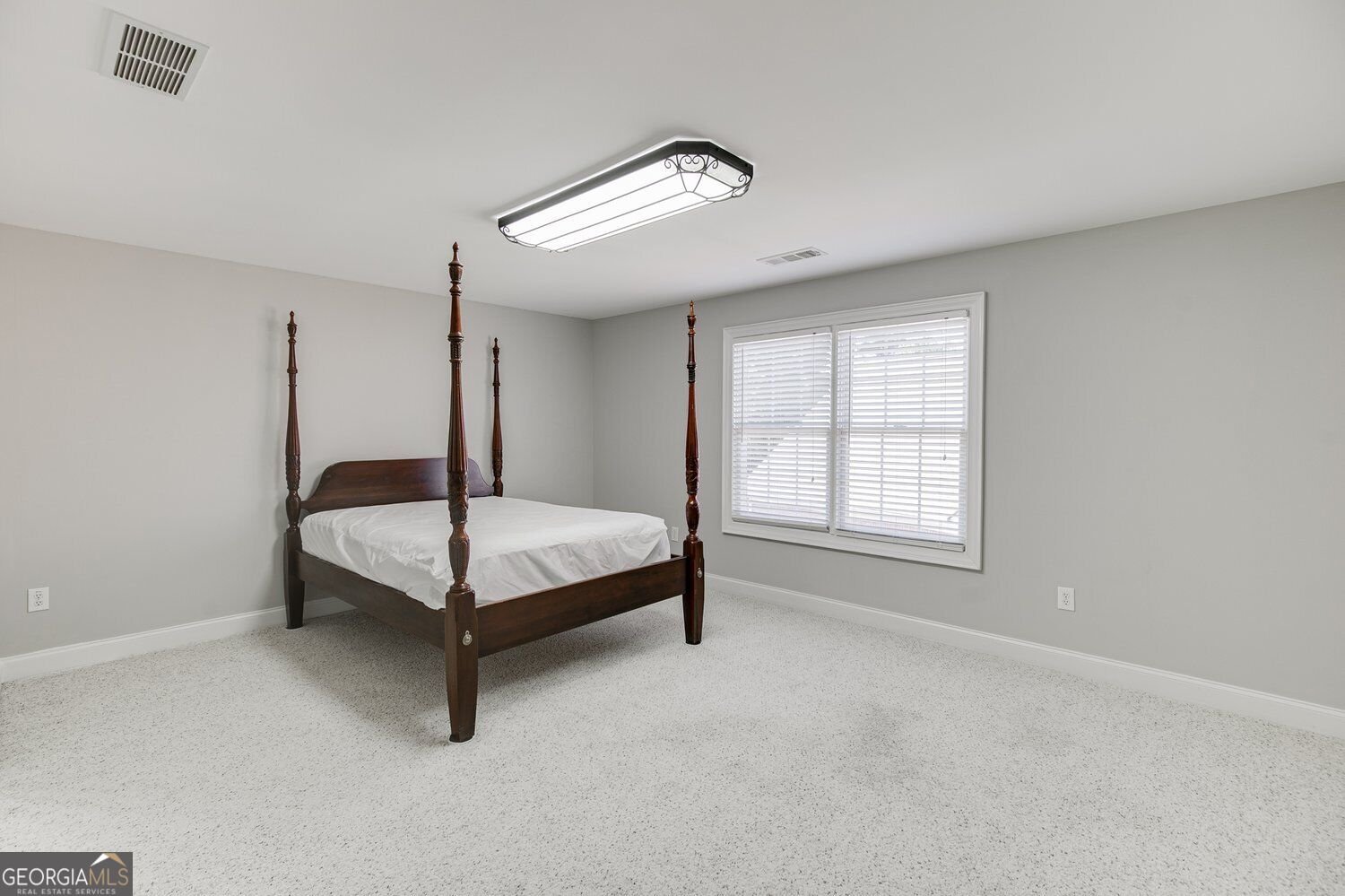 2727 Bearcreek Place Buford - Photo 30