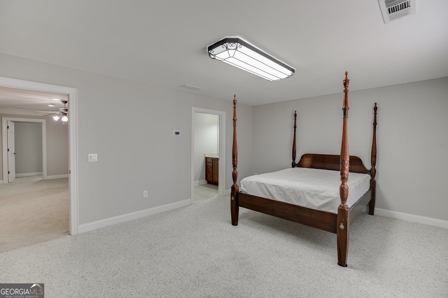 2727 Bearcreek Place Buford - Photo 31