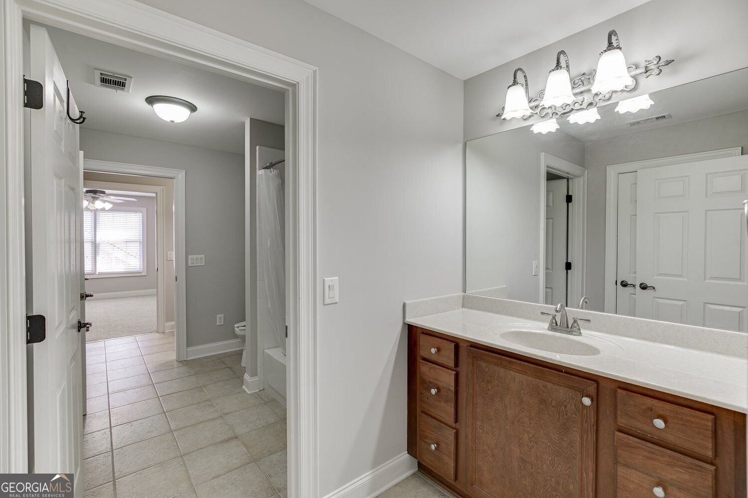 2727 Bearcreek Place Buford - Photo 33