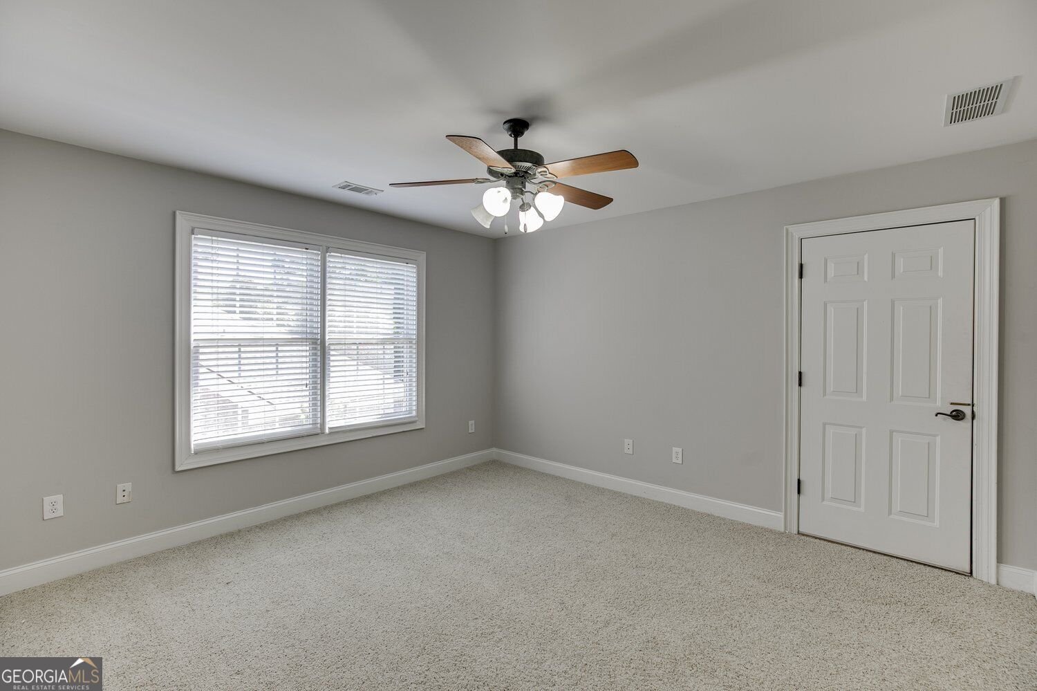 2727 Bearcreek Place Buford - Photo 34