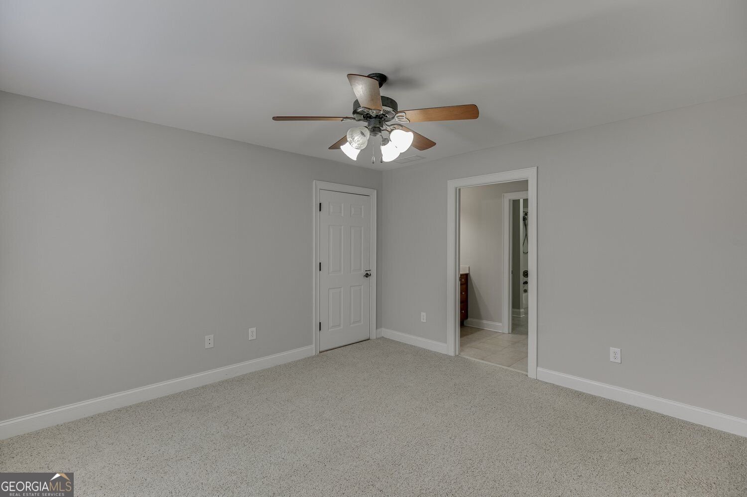 2727 Bearcreek Place Buford - Photo 35