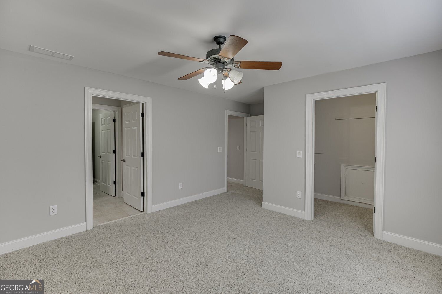2727 Bearcreek Place Buford - Photo 36