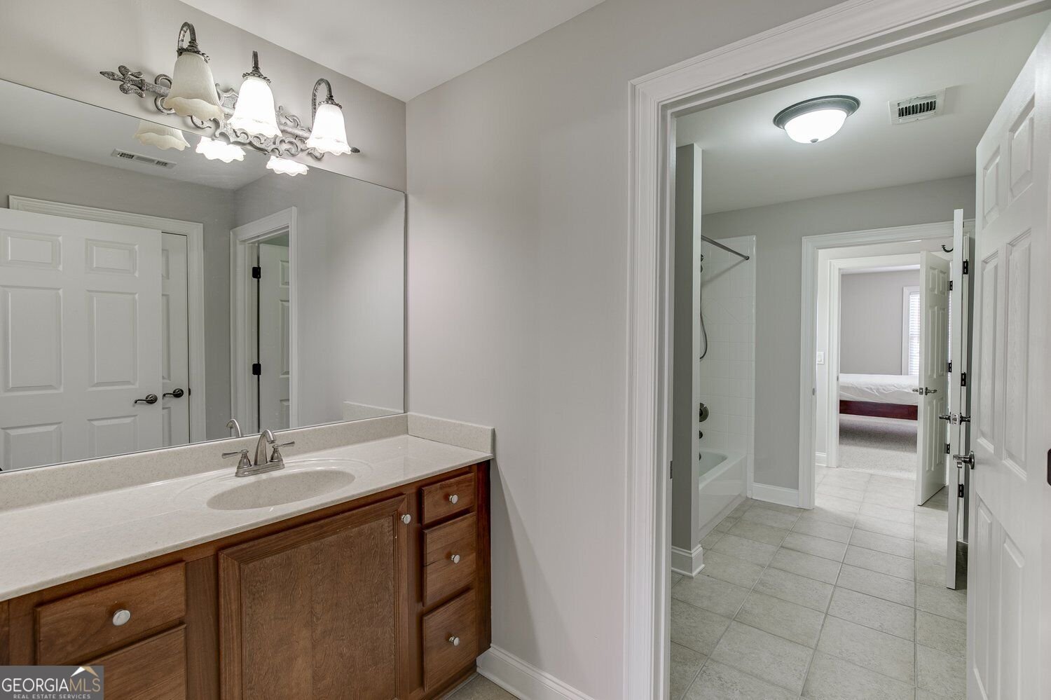 2727 Bearcreek Place Buford - Photo 37