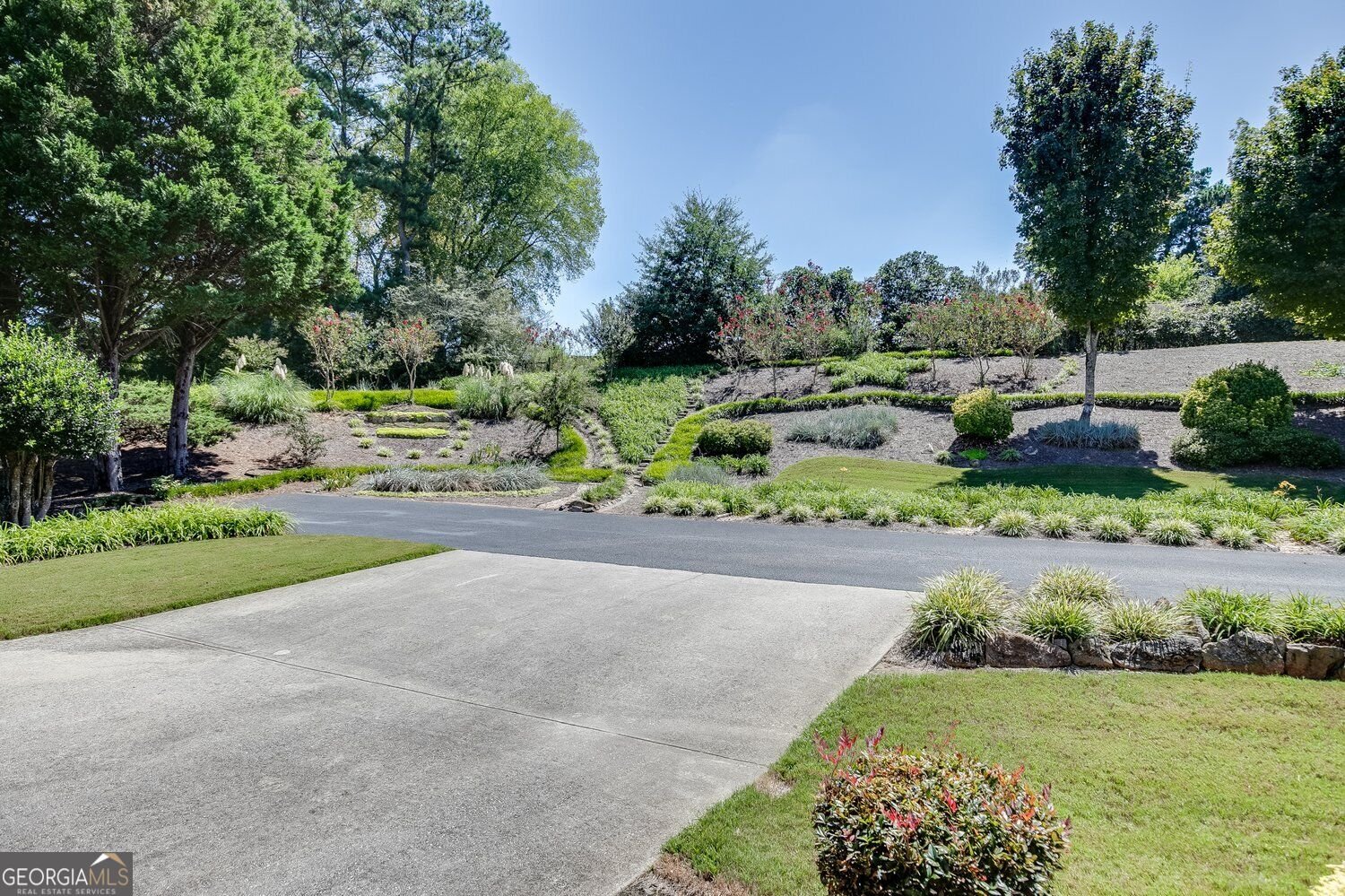 2727 Bearcreek Place Buford - Photo 40