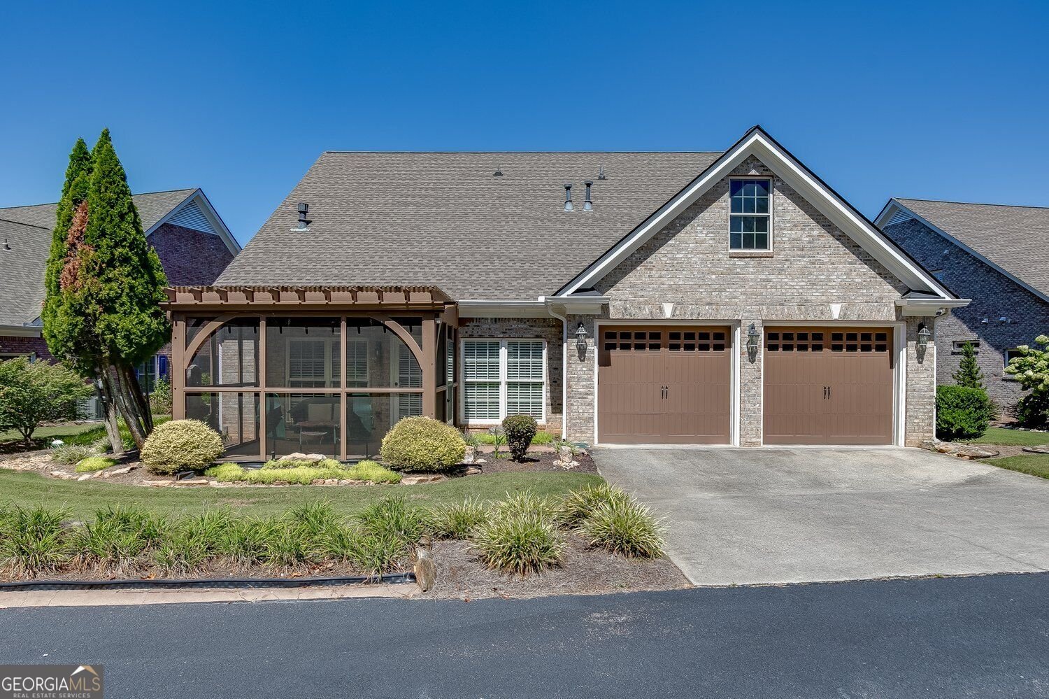 2727 Bearcreek Place Buford - Photo 42