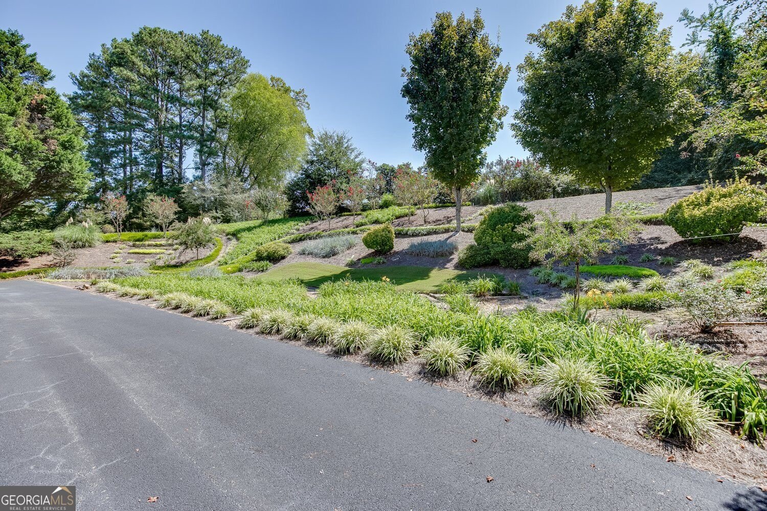 2727 Bearcreek Place Buford - Photo 44