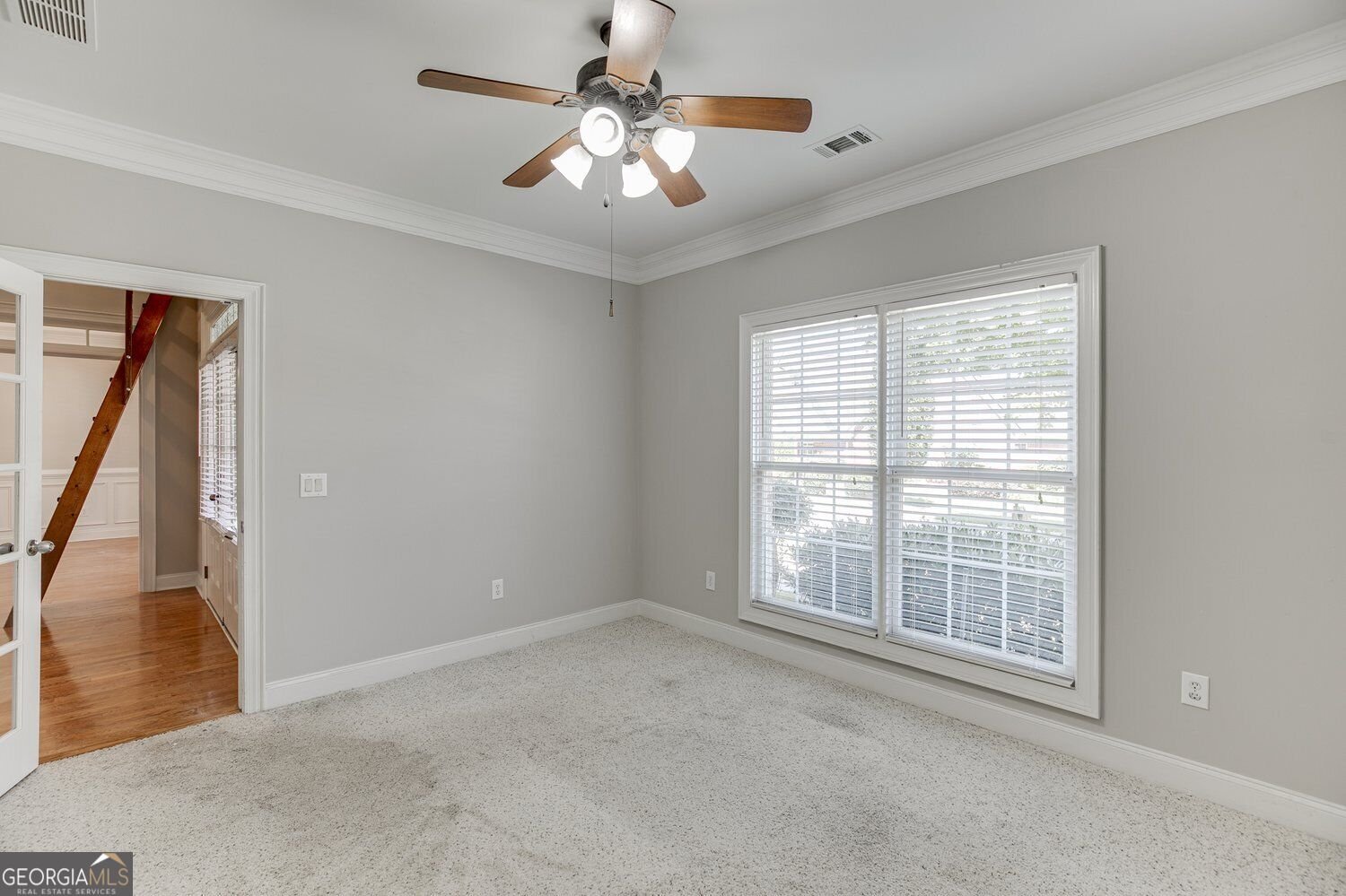 2727 Bearcreek Place Buford - Photo 6