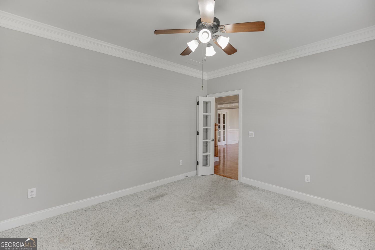 2727 Bearcreek Place Buford - Photo 7