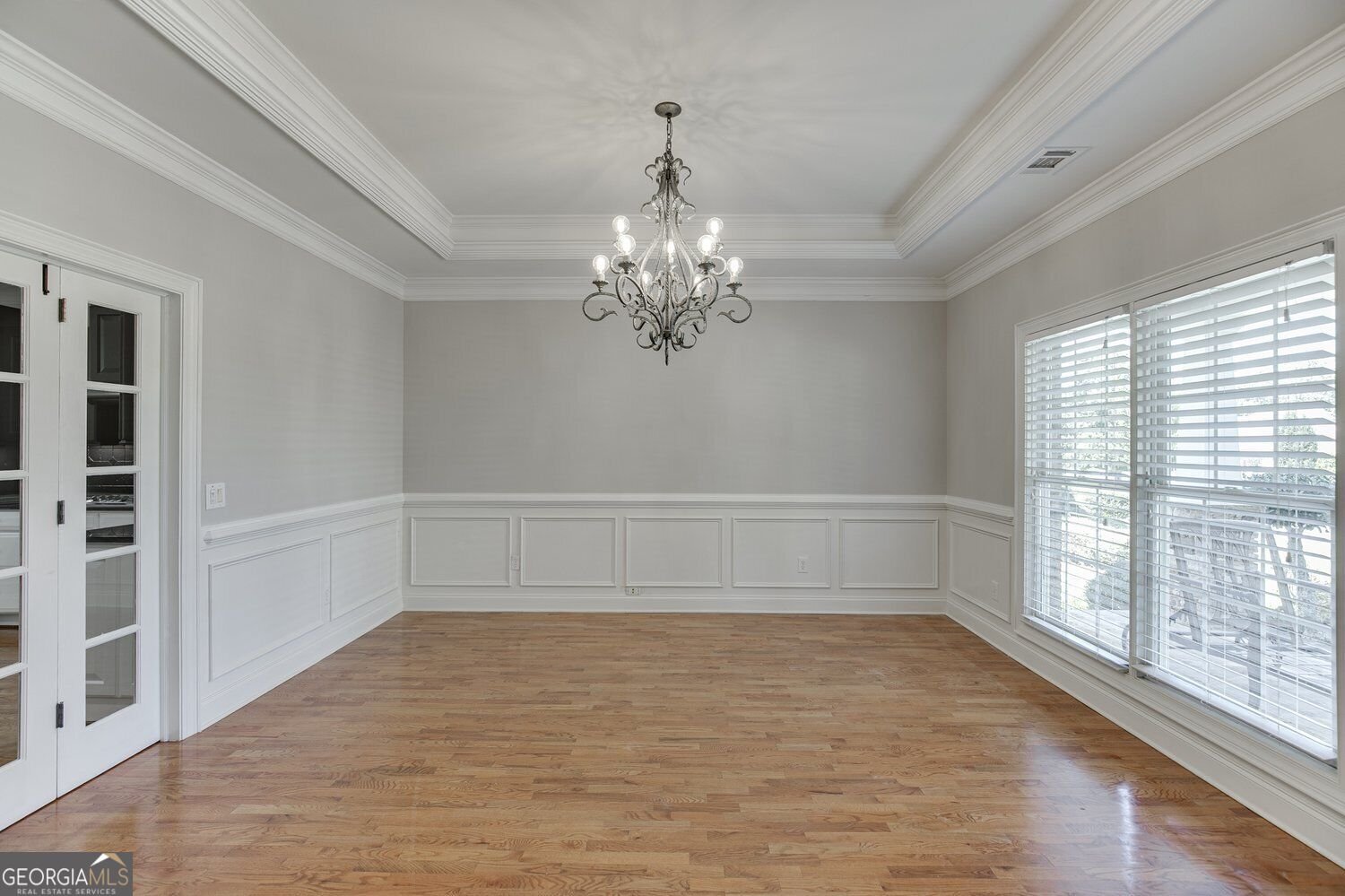 2727 Bearcreek Place Buford - Photo 8