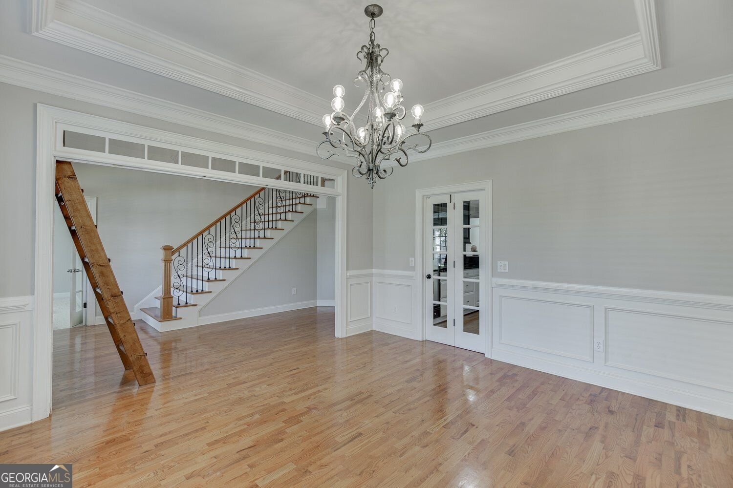2727 Bearcreek Place Buford - Photo 9