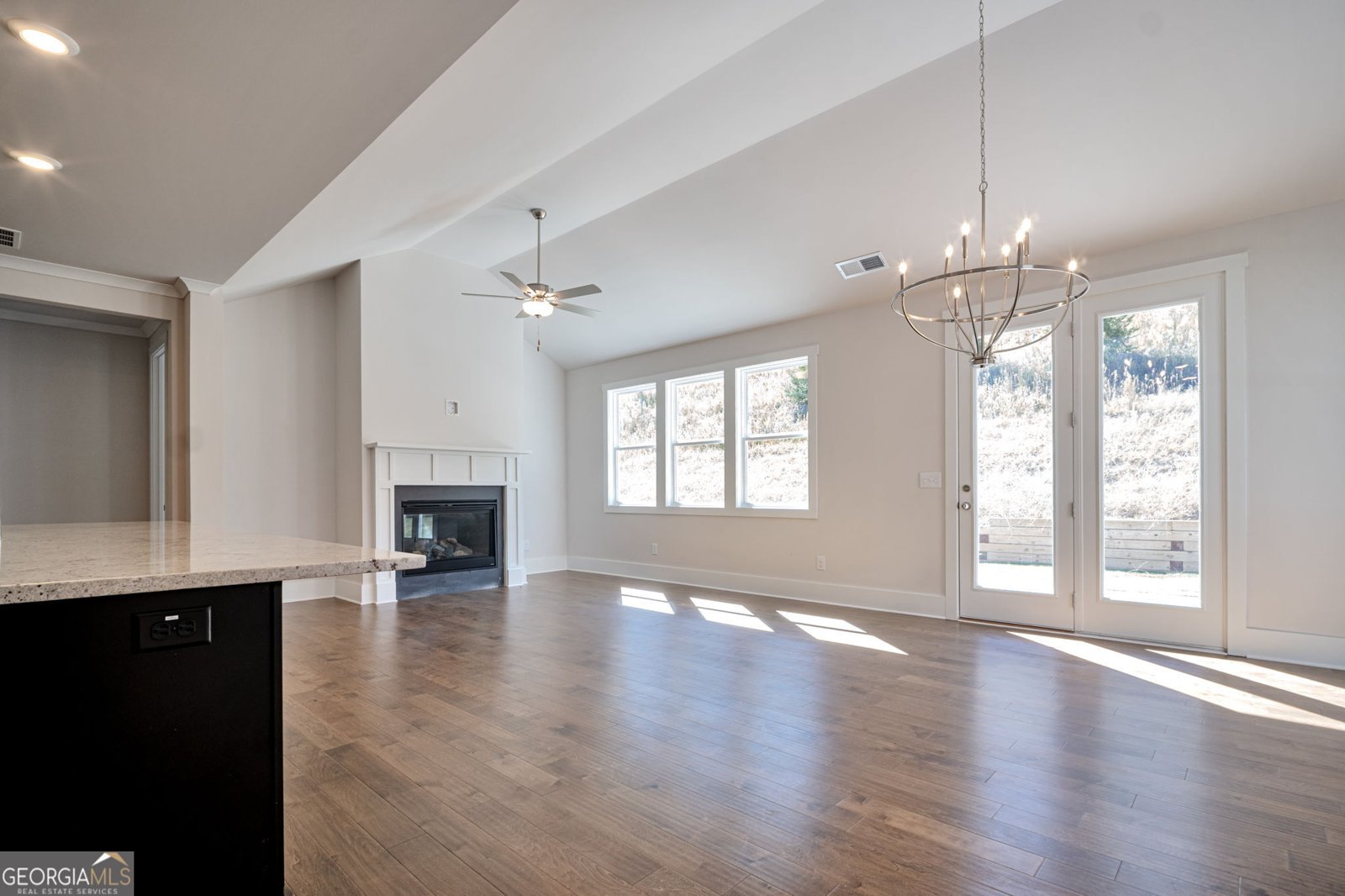 317 Willow Cove Canton - Photo 10