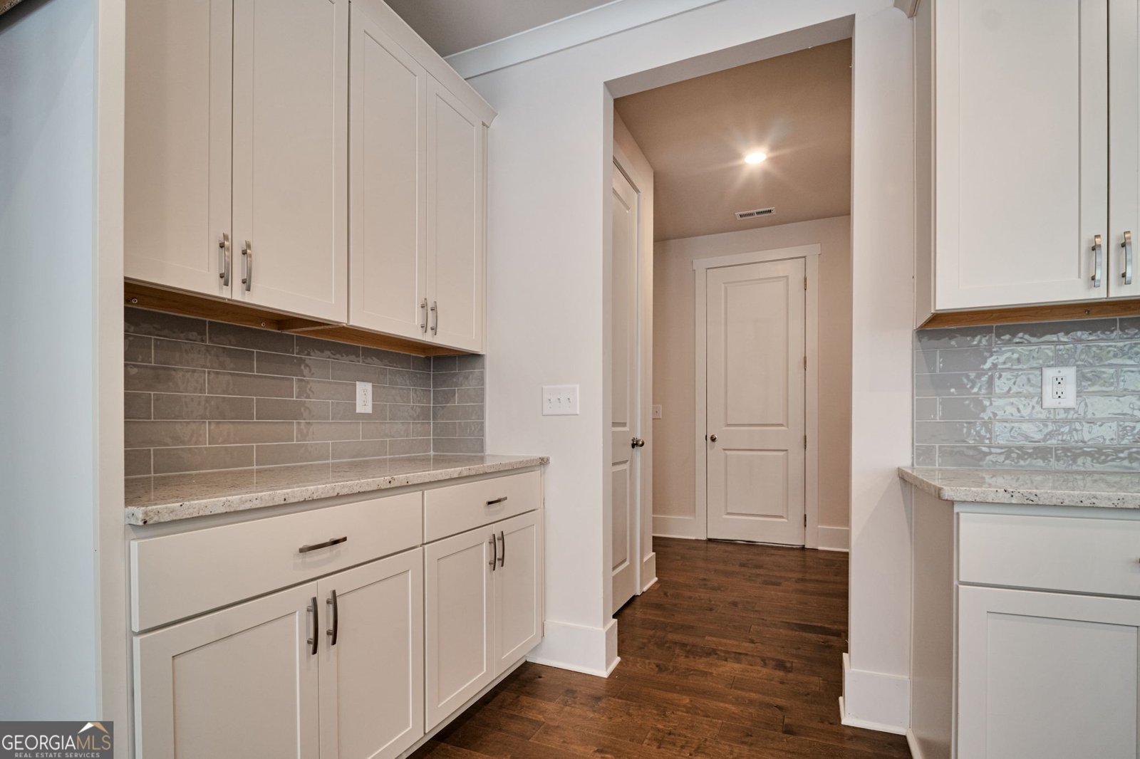 317 Willow Cove Canton - Photo 11