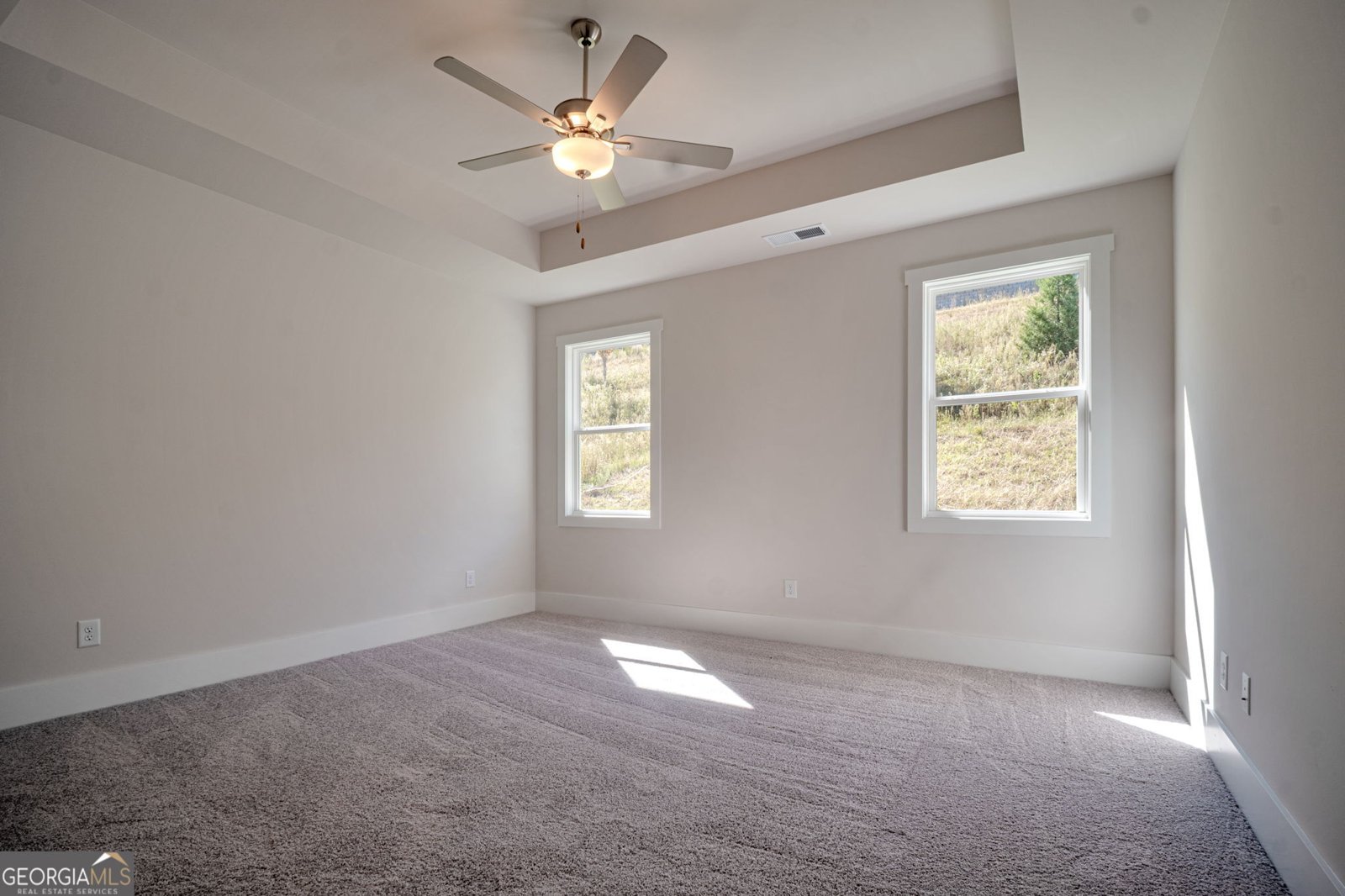317 Willow Cove Canton - Photo 12