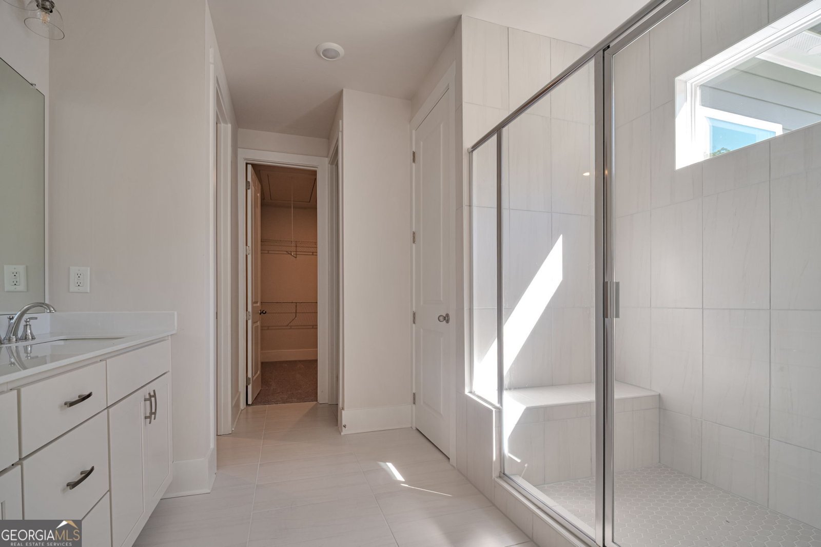 317 Willow Cove Canton - Photo 13