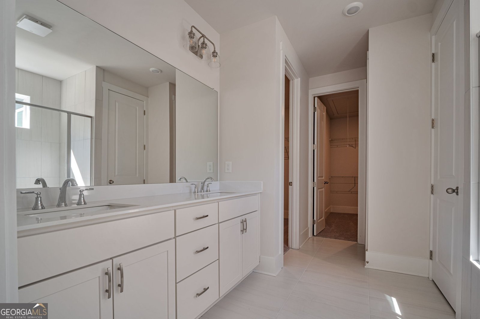 317 Willow Cove Canton - Photo 14