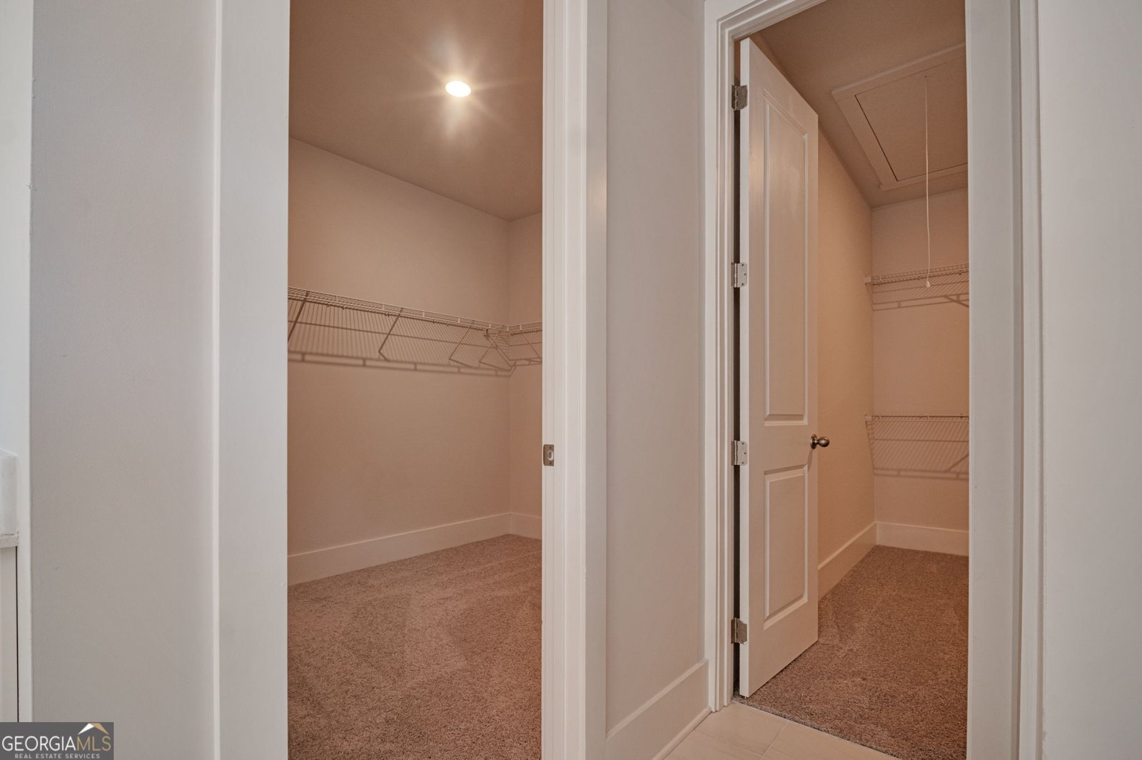 317 Willow Cove Canton - Photo 15