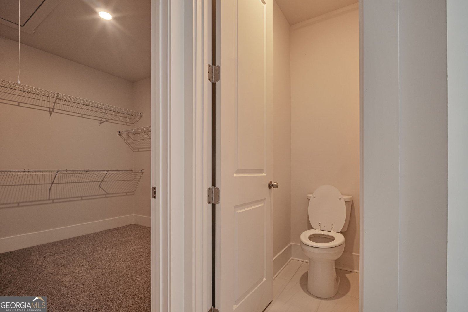 317 Willow Cove Canton - Photo 16