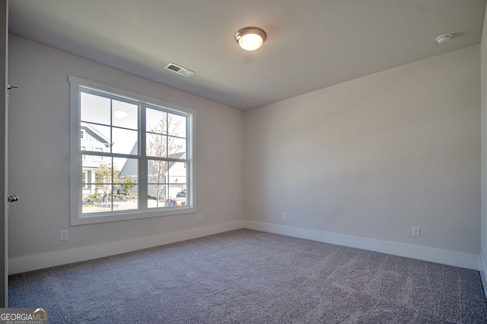 317 Willow Cove Canton - Photo 17