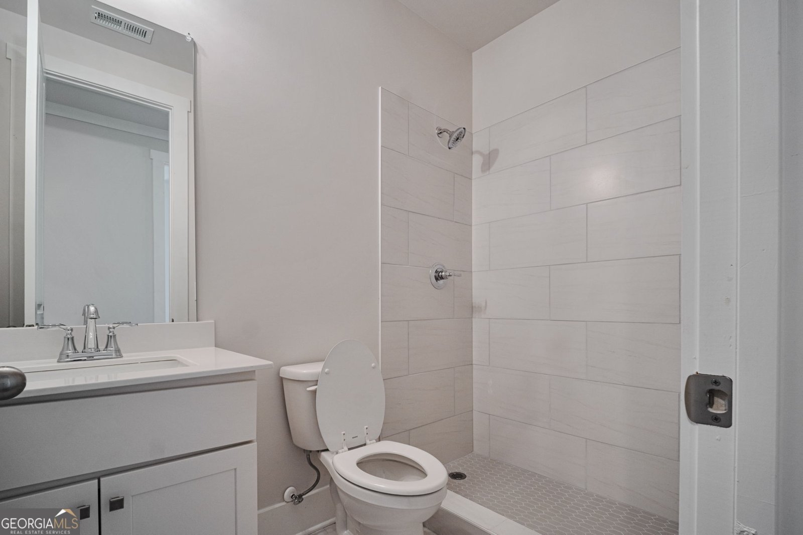 317 Willow Cove Canton - Photo 18