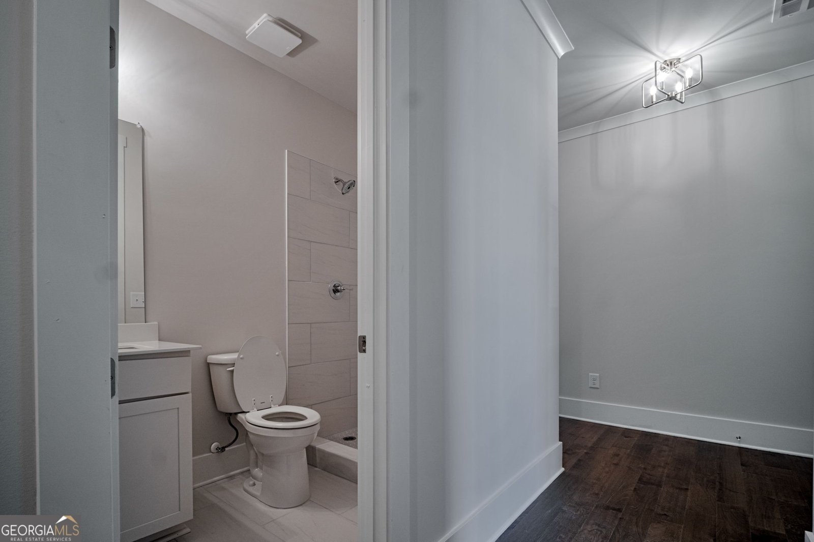 317 Willow Cove Canton - Photo 19