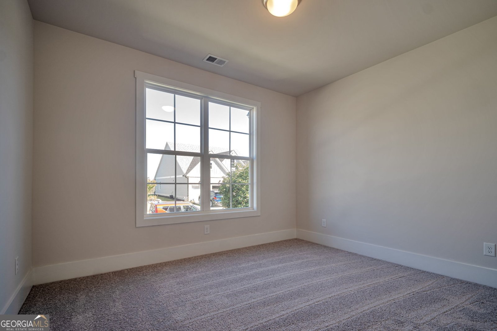 317 Willow Cove Canton - Photo 20