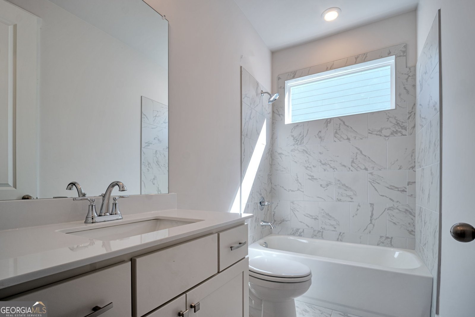 317 Willow Cove Canton - Photo 21