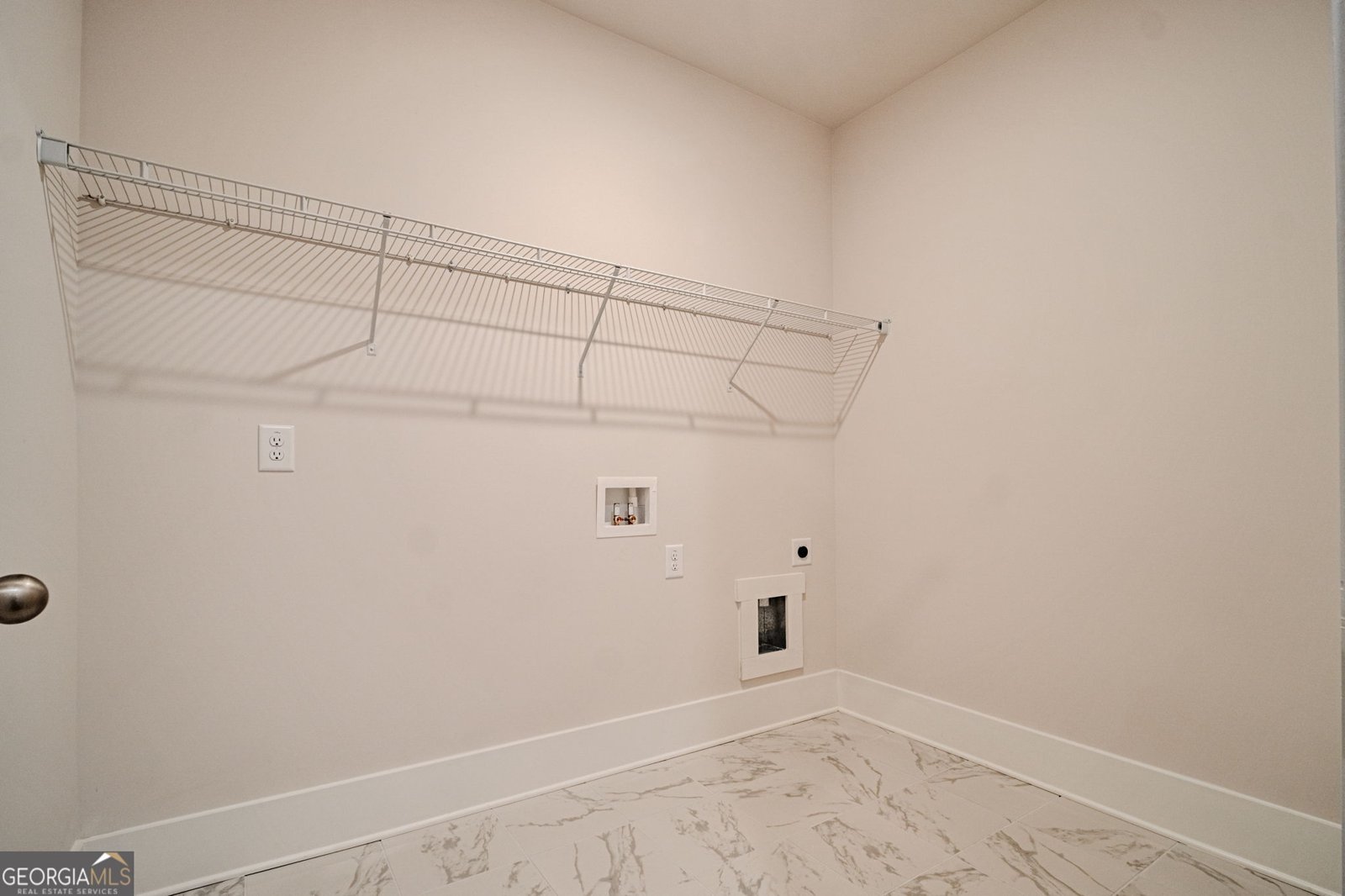 317 Willow Cove Canton - Photo 23
