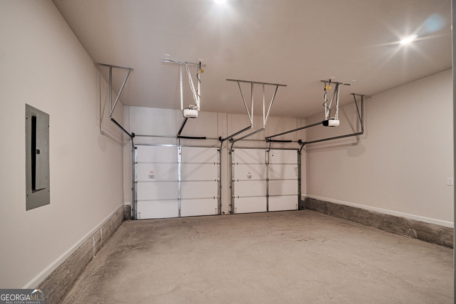 317 Willow Cove Canton - Photo 24
