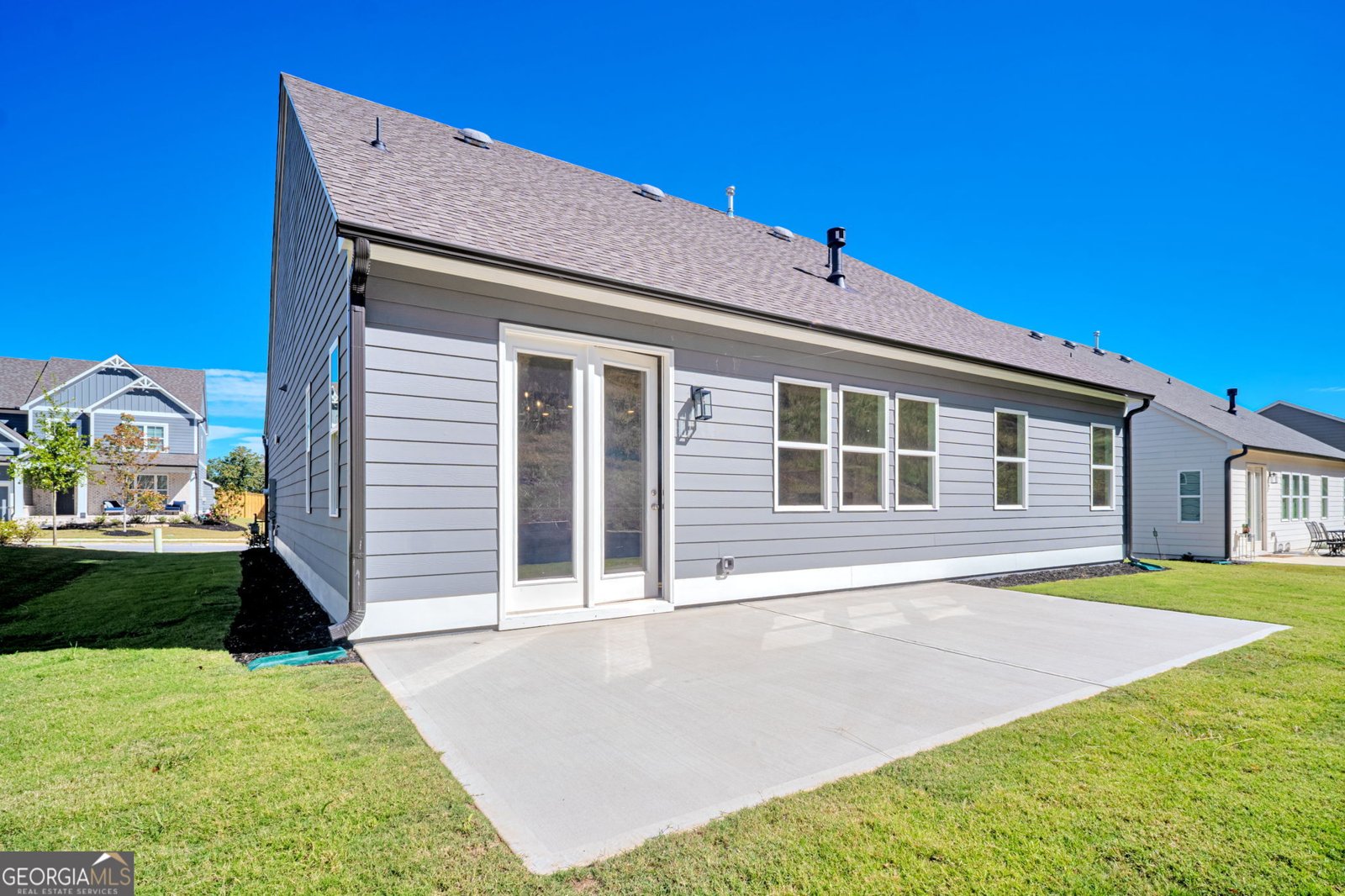 317 Willow Cove Canton - Photo 25